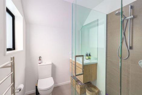 Photo of property in 9/66 Innes Road, St Albans, Christchurch, 8052