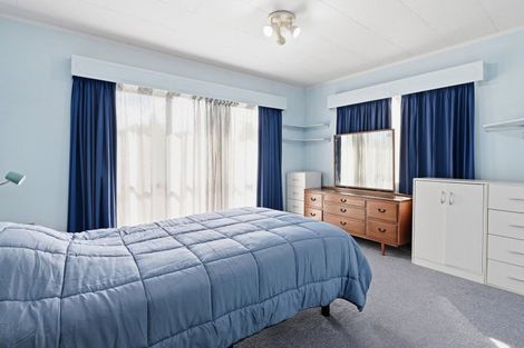 Photo of property in 17b Peachgrove Terrace, Hillcrest, Rotorua, 3015