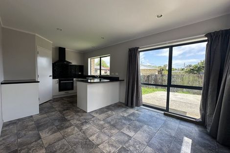 Photo of property in 45a President Avenue, Papakura, 2110