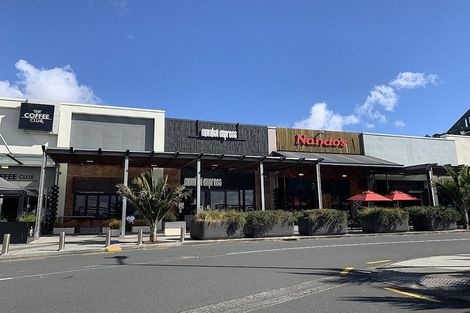 Photo of property in 2k/18 Ronwood Avenue, Manukau, Auckland, 2104