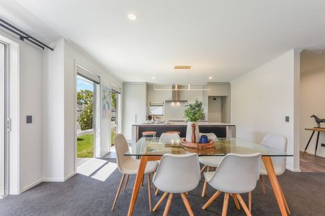 Photo of property in 32 Oakdale Grove, Richmond, 7020