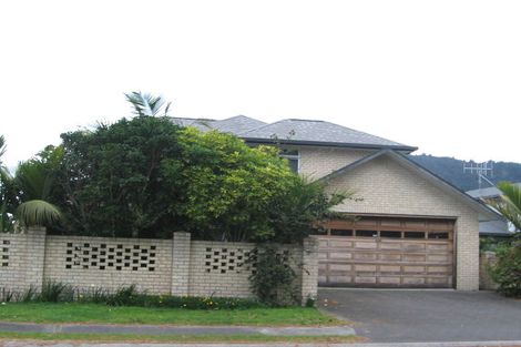 Photo of property in 609 Waterways Parade, Pauanui, Hikuai, 3579