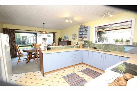 Photo of property in 27b Studholme Street, Somerfield, Christchurch, 8024