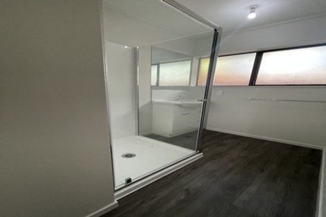 Photo of property in 3/13 Menary Street, Papakura, 2110
