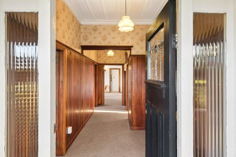 Photo of property in 151 Parker Lane, Buckland, Pukekohe, 2677