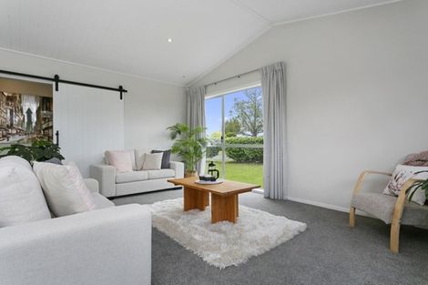 Photo of property in 7 Buckland Place, Cambridge, 3434