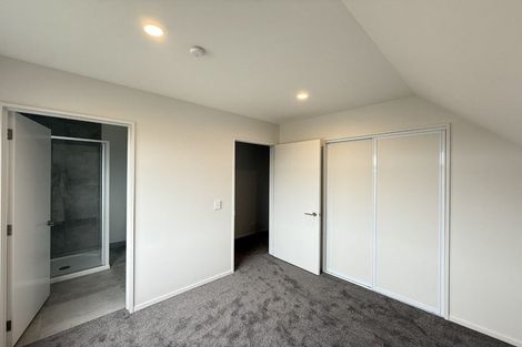 Photo of property in 8/635 Worcester Street, Linwood, Christchurch, 8062