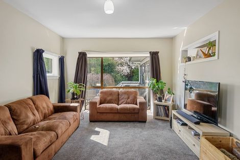 Photo of property in 17a Rochester Street, Linwood, Christchurch, 8062