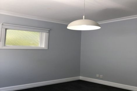 Photo of property in 86 Todman Street, Brooklyn, Wellington, 6021