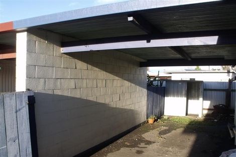 Photo of property in 2/404 Ikanui Road, Frimley, Hastings, 4120