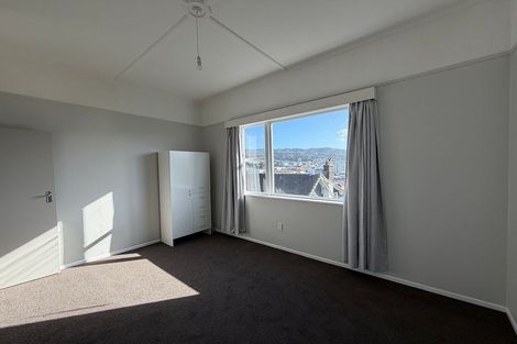 Photo of property in 5/28-28b Austin Street, Mount Victoria, Wellington, 6011