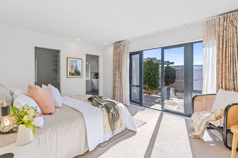 Photo of property in 9 Sterling Gate Drive, Bethlehem, Tauranga, 3110