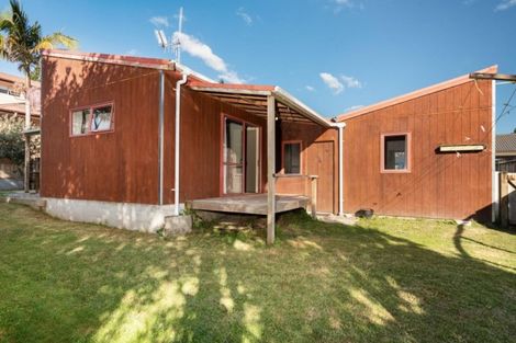 Photo of property in 8 Smylie Close, Ohauiti, Tauranga, 3112