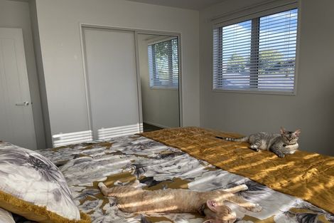 Photo of property in 401 Hereford Street, Linwood, Christchurch, 8011