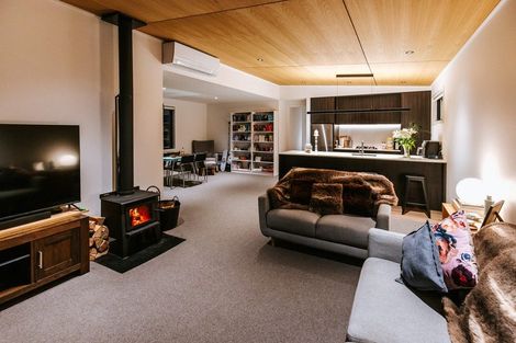 Photo of property in 30 Burbank Road, Wanaka, 9382