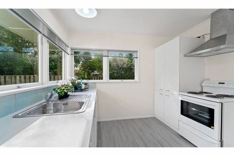 Photo of property in 2/53 Richards Avenue, Forrest Hill, Auckland, 0620
