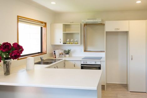 Photo of property in Bishop Selwyn Lifecare, 3/350 Selwyn Street, Addington, Christchurch, 8024