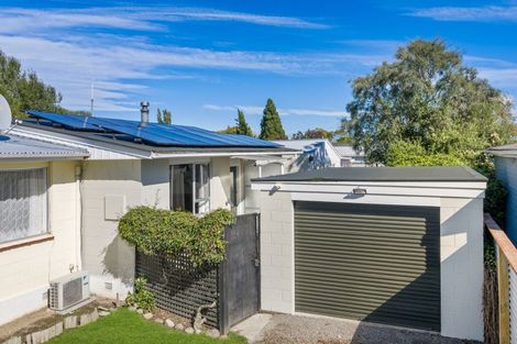 Photo of property in 3/36 Leefield Street, Blenheim, 7201