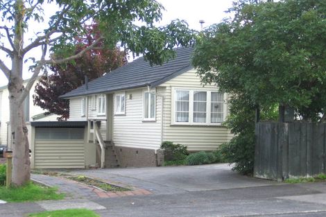 Photo of property in 630 Te Atatu Road, Te Atatu Peninsula, Auckland, 0610