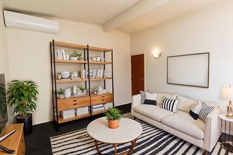 Photo of property in 4 Cruickshank Crescent, Rosedale, Invercargill, 9810