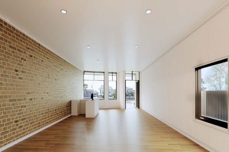 Photo of property in 2/31 Calliope Road, Devonport, Auckland, 0624