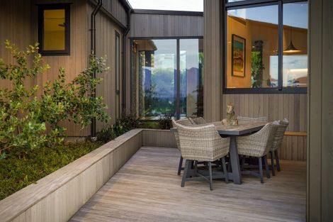 Photo of property in Meadowstone Alpha Series, 12 Jade Drive, Wanaka, 9305