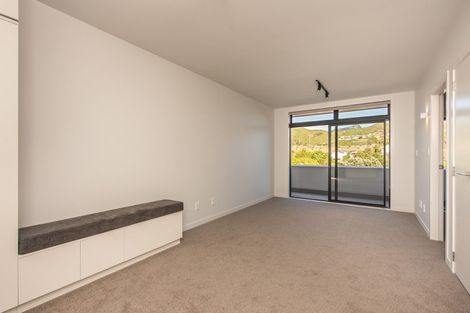 Photo of property in 2u8 Hindmarsh Street, Johnsonville, Wellington, 6037