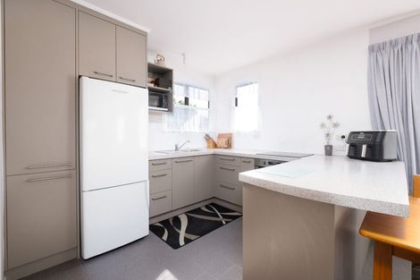 Photo of property in 245 Weymouth Road, Manurewa, Auckland, 2102