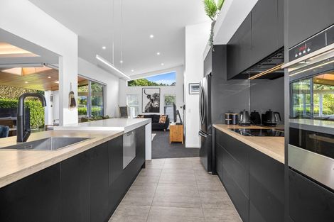 Photo of property in 97 Whincops Road, Halswell, Christchurch, 8025
