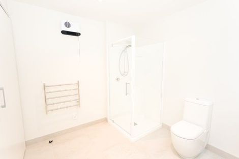 Photo of property in 20 Hereford Street, Christchurch Central, Christchurch, 8013