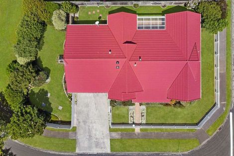 Photo of property in 44 Tawa Street, Hawera, 4610