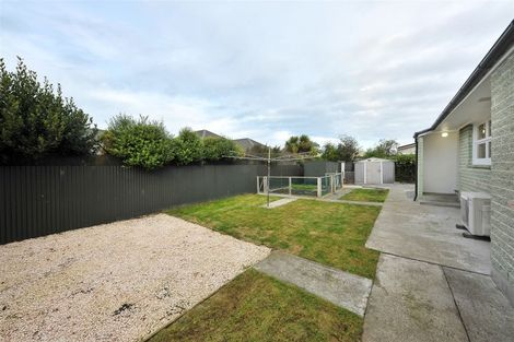 Photo of property in 44 Percival Street, Rangiora, 7400