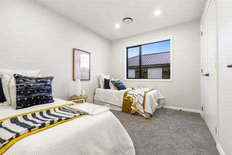 Photo of property in 64u1 Banbury Crescent, Fairfield, Hamilton, 3214
