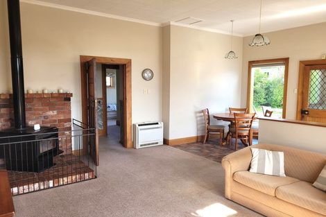 Photo of property in 2 Rolleston Street, Watlington, Timaru, 7910