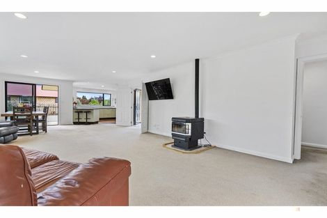Photo of property in 8a Maling Street, Geraldine, 7930