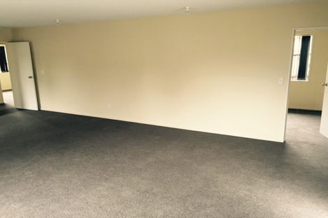 Photo of property in 82a Buckleys Road, Linwood, Christchurch, 8062