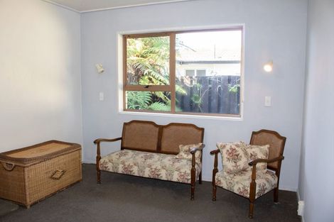 Photo of property in 5 Pukatea Place, Matamata, 3400