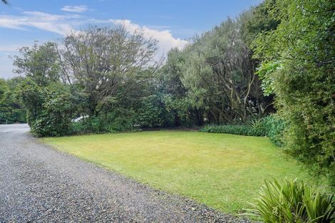Photo of property in 71 Matua Road, Otatara, Invercargill, 9879