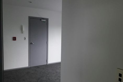 Photo of property in 3/443 Cashel Street, Linwood, Christchurch, 8011