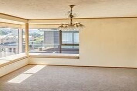 Photo of property in 42 Lakewood Avenue, Churton Park, Wellington, 6037