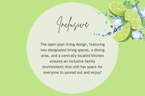 Photo of property in 22 Isa-lei Road, Kaiapoi, 7630