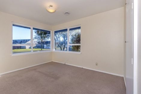 Photo of property in 6 Claymore Street, Woolston, Christchurch, 8062