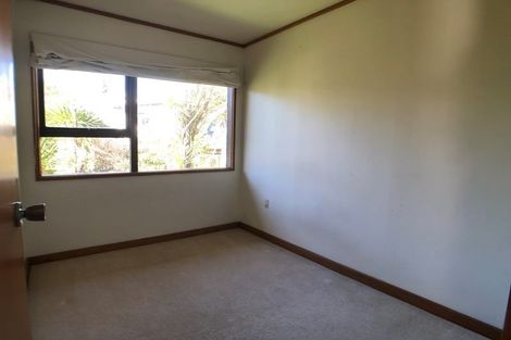 Photo of property in 24a Onepoto Road, Hauraki, Auckland, 0622