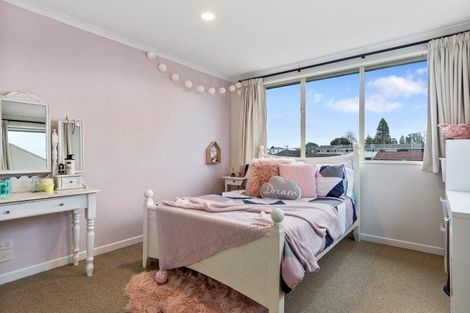 Photo of property in 77 Grace Road, Tauranga South, Tauranga, 3112