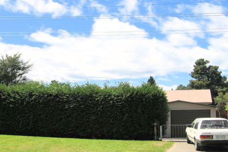 Photo of property in 7 Puia Street, Tauhara, Taupo, 3330