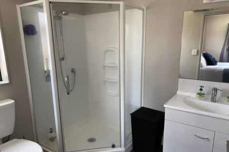 Photo of property in 18 Landmark Court, Huntington, Hamilton, 3210