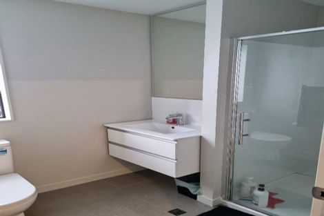 Photo of property in 70/170u Fraser Avenue, Johnsonville, Wellington, 6037