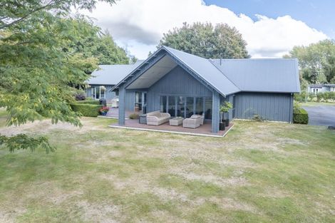 Photo of property in 967 Whirinaki Valley Road, Ngakuru, Rotorua, 3077