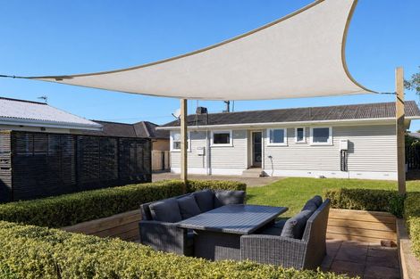 Photo of property in 59 Mears Road, St Andrews, Hamilton, 3200