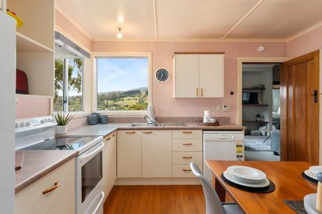 Photo of property in 124 Rolla Street, Normanby, Dunedin, 9010